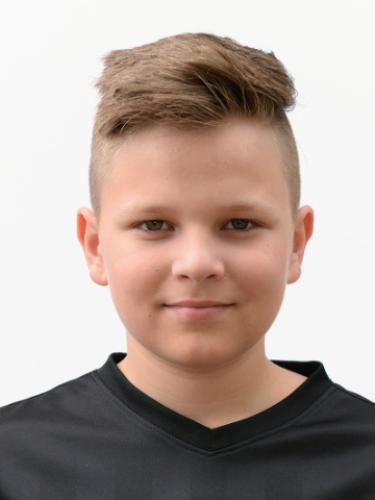 Finley Boewe