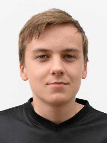 Lennart Krokowski