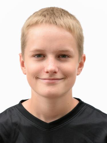 Tom Moritz Schacht