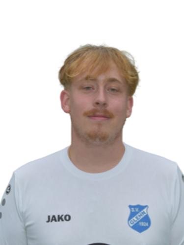 Giuliano Mario Pinna