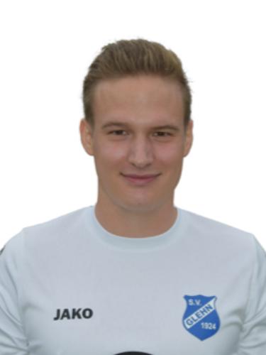 David Rothausen
