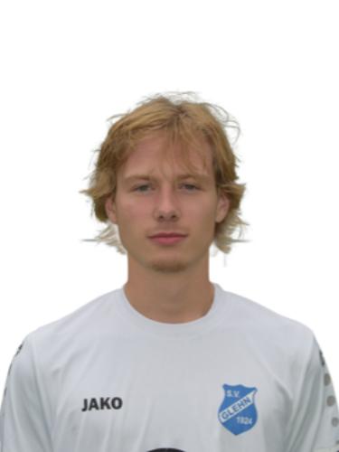 Martin Justus Wehle