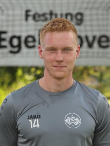Tobias Bruder