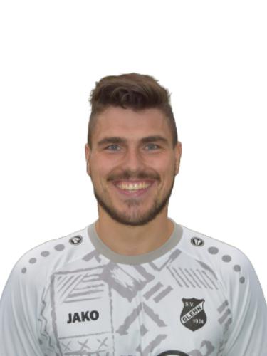 Tobias Böhme