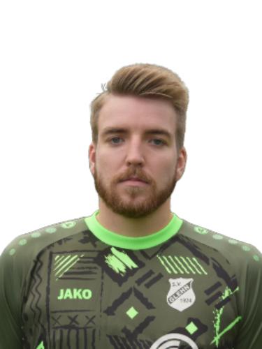Sebastian Steen
