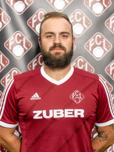 Jesse Sattler