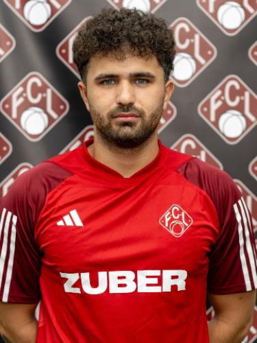 Yilmaz Özcelik