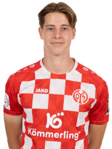 Marc Richter