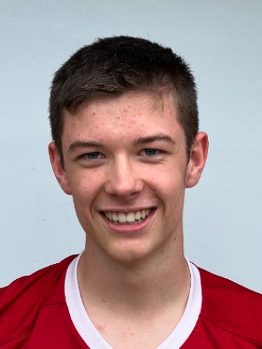 Nils Falkenberg