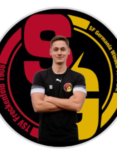 Heiko Gablenz