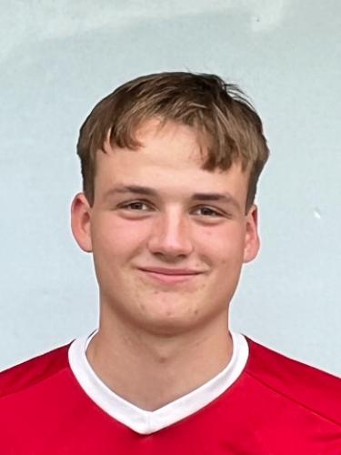 Nick Benedikt Vitten