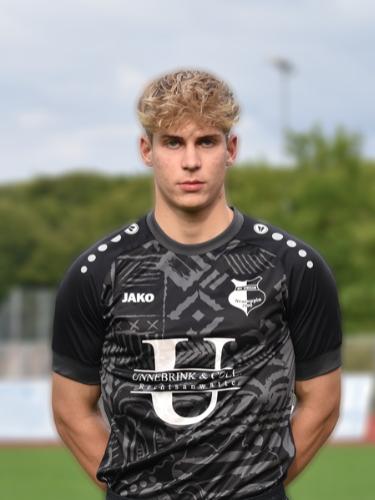 Noah Pöthke