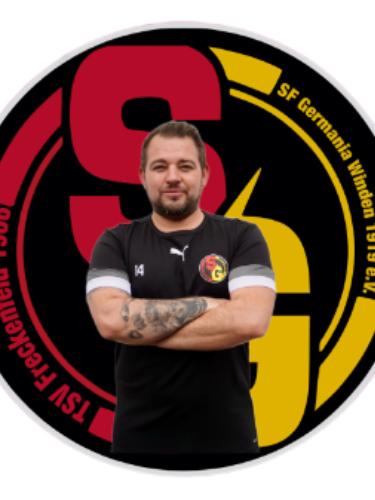 Marco Bauer