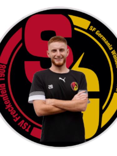 Simon Grossmann-Gebhart