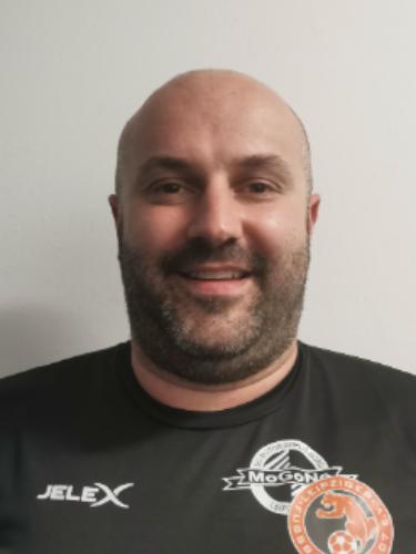 Stefan Ryssel