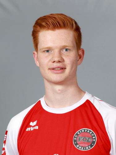 Jan Bläsing