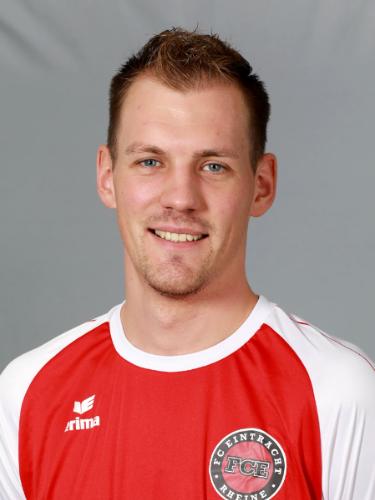 Philipp Gehrmann