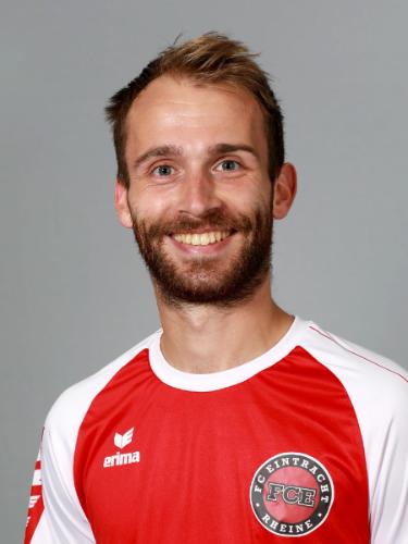 Fabian Gross