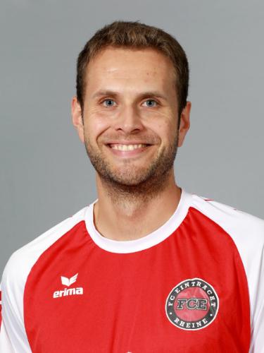Constantin Löderbusch