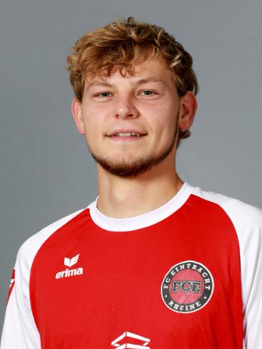 Henning Saborowski