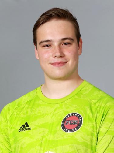 Jannik Schnell