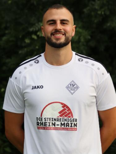 Josef Ade