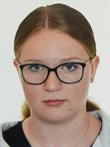 Leni Finck