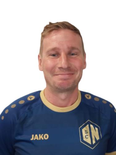 Patrick Jakobs