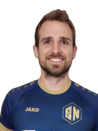 Frederik Klingen