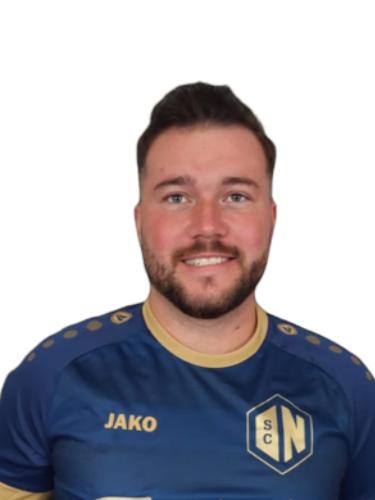 Florian Peters