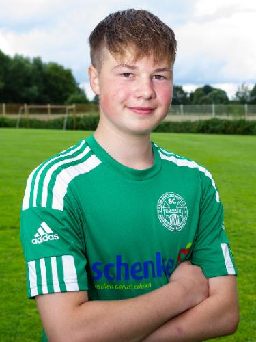 Noah-Jordi Rehkemper