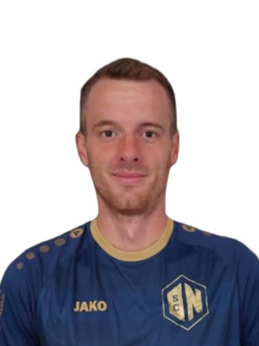 Kevin Schoppmann