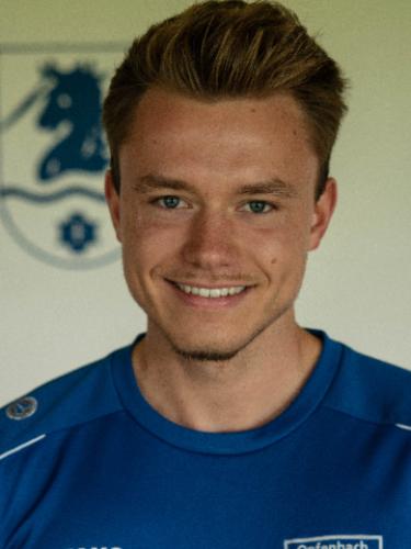 Florian Losert