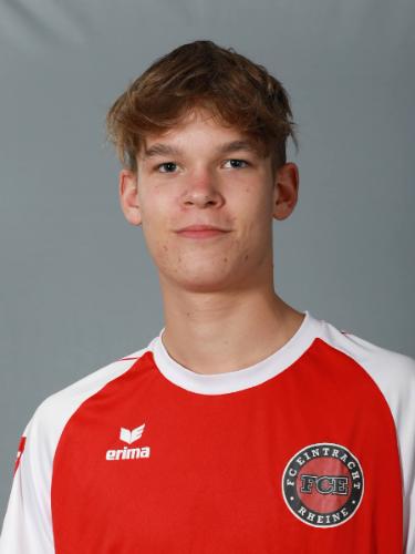 Rene Eberhardt