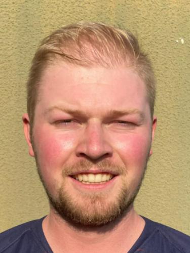 Jannik Will