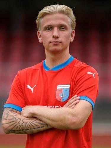 Matti Cebulla
