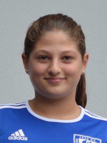 Elif Coban