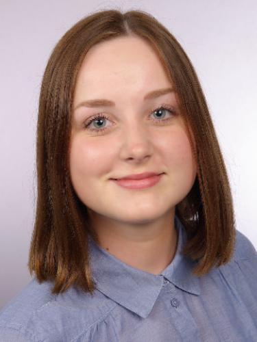 Carolin Placke