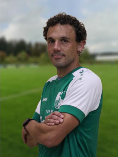 Thomas Bächle