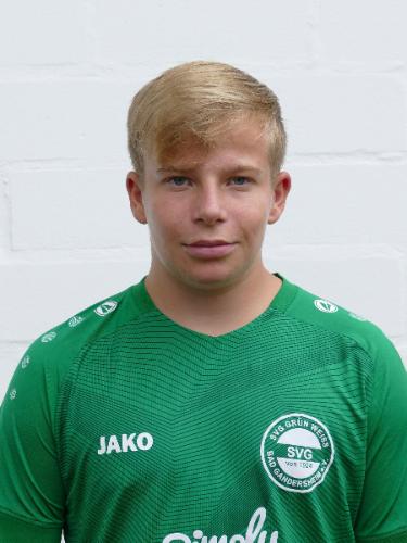 Luka Alexander Bobinac