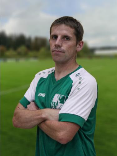 Alexander Höfler