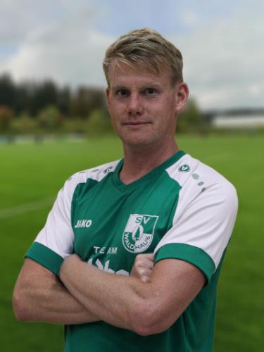 Philipp Kunzelmann