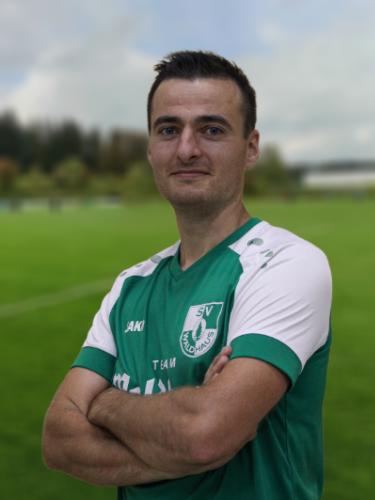 Lukas Löschner