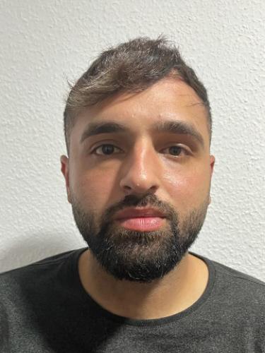 Ugur Dinctürk