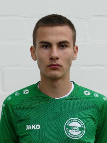 Ivan Hapak