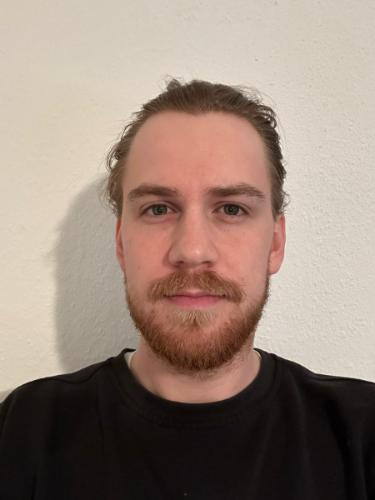 Felix Mühlnickel