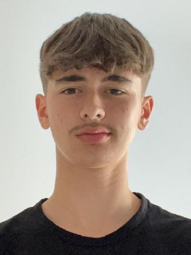 Daniel Breininger