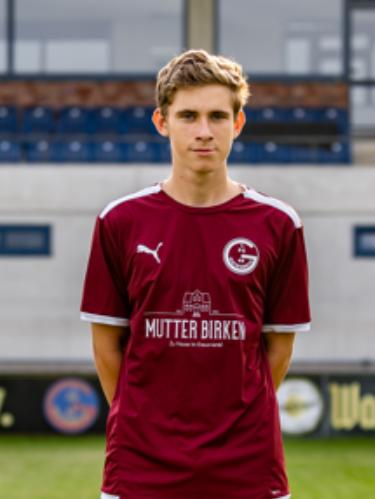 Milian Ake Wojtek Martensson