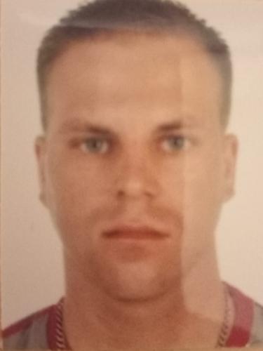 Christian Küther