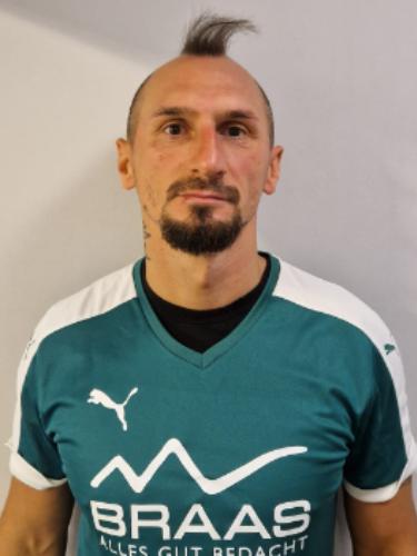 Ivan Cetin